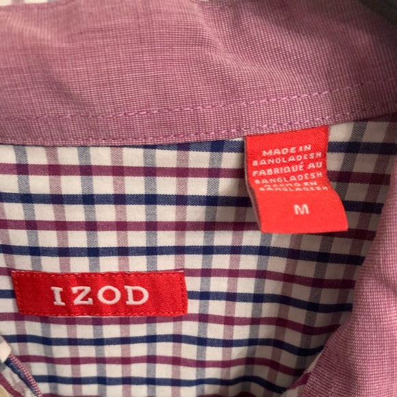 Men’s button down - Picture 3 of 3